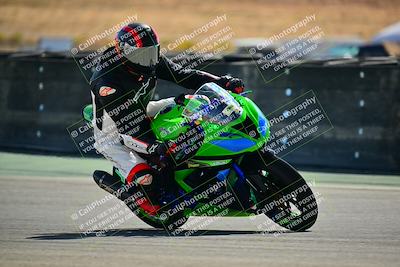 media/Oct-25-2025-2WTD (Sat) [[1e4a1f2fa2]]/B Group/Session 4 (Turns 3 and 4)/